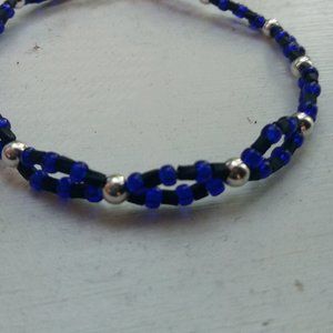 Handmade bracelets  UNISEX